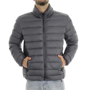 PIUMINO CAPPUCCIO COLMAR - Mad Fashion | img vers.300x/